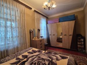 Bakı, həyət evi 5 otaqlı, satılır, 130 m² , 3.5 sot , Sabunçu rayonu, Bakıxanov qəs.