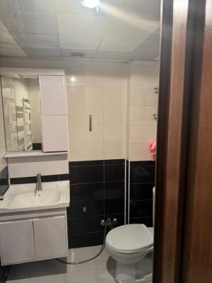 Xırdalan, yeni tikili 2 otaqlı, satılır, 46 m²  