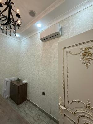 Bakı, ofis 5 otaqlı, satılır, 80 m²  , Nərimanov rayonu