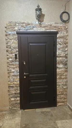 Bakı, yeni tikili 4 otaqlı, satılır, 160 m²  , Yasamal rayonu, Yasamal qəs.