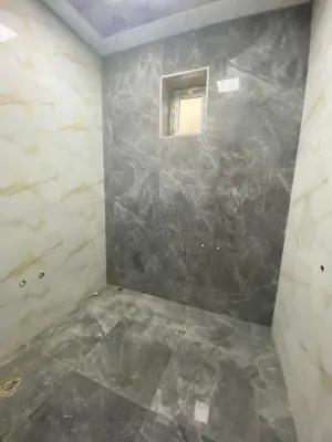 Abşeron, bağ/həyət evi 3 otaqlı, satılır, 90 m² , 1.3 sot , Məhəmmədli