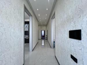 Bakı, həyət evi 4 otaqlı, satılır, 150 m² , 4 sot , Xəzər rayonu, Şüvəlan