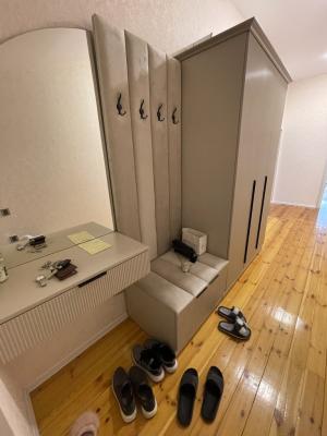 6 комната садовый домик, продажа, 270 m², 4 sot, Бакы, Хәзәр рајону, Шаған