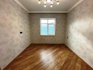 Bakı, bağ/həyət evi 4 otaqlı, satılır, 145 m² , 4 sot , Xəzər rayonu, Buzovna