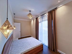 Bakı, həyət evi 4 otaqlı, satılır, 150 m² , 2 sot , Xəzər rayonu, Mərdəkan