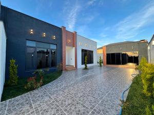 Bakı, həyət evi 4 otaqlı, satılır, 160 m² , 5 sot , Xəzər rayonu, Şüvəlan