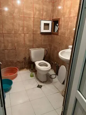 1 otaqlı yeni tikili, satılır, 32 m², Xırdalan