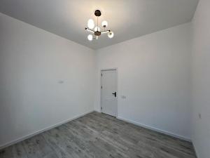 Bakı, həyət evi 4 otaqlı, satılır, 160 m² , 4 sot , Xəzər rayonu, Mərdəkan