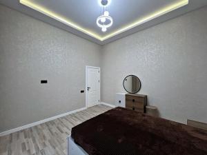 Bakı, həyət evi 4 otaqlı, satılır, 170 m² , 4.5 sot , Xəzər rayonu, Mərdəkan