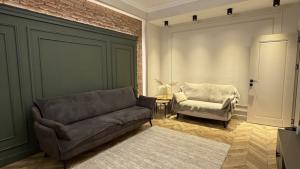 Bakı, yeni tikili 3 otaqlı, satılır, 105 m²  , Sabunçu rayonu, Bakıxanov qəs.