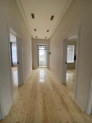 Abşeron, bağ/həyət evi 3 otaqlı, satılır, 200 m² , 2.5 sot , Məhəmmədli