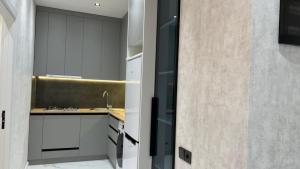 Bakı, yeni tikili 3 otaqlı, satılır, 71 m²  , Sabunçu rayonu