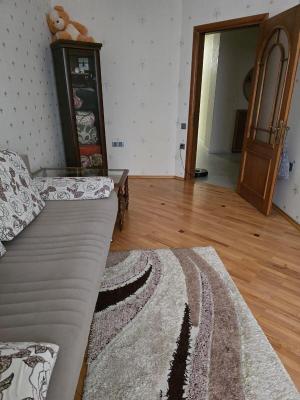 Bakı, yeni tikili 3 otaqlı, satılır, 165 m²  , Nəsimi rayonu