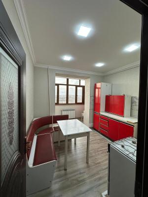 Bakı, köhnə tikili 3 otaqlı, satılır, 75 m²  , Suraxanı rayonu, Yeni Günəşli qəs.