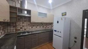 Bakı, yeni tikili 2 otaqlı, kirayə, 67 m²  , Xətai rayonu