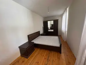 4 комната садовый домик, арендовать, 180 m², 24 sot, Абшерон, Ҝорадил