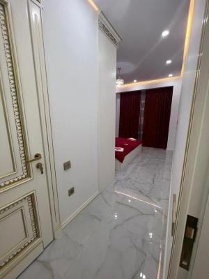 Bakı, yeni tikili 4 otaqlı, satılır, 148 m²  , Yasamal rayonu