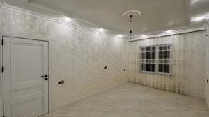 Bakı, köhnə tikili 2 otaqlı, satılır, 60 m²  , Suraxanı rayonu, Qaraçuxur qəs.