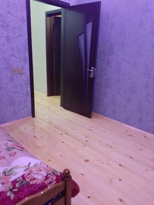Bakı, həyət evi 4 otaqlı, satılır, 120 m² , 3.5 sot , Sabunçu rayonu, Yeni Ramana