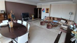 Bakı, yeni tikili 4 otaqlı, satılır, 185 m²  , Xətai rayonu