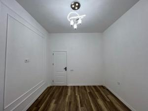 Bakı, həyət evi 4 otaqlı, satılır, 140 m² , 2.5 sot , Xəzər rayonu, Mərdəkan