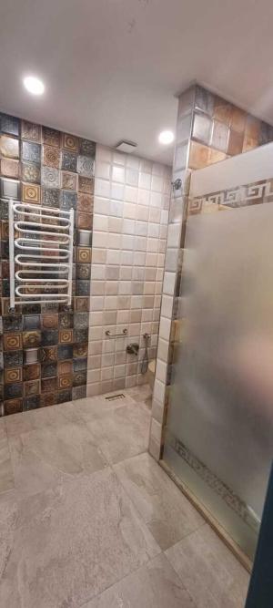 Bakı, yeni tikili 3 otaqlı, satılır, 110 m²  , Yasamal rayonu