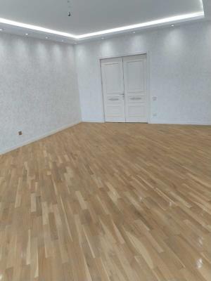 Bakı, yeni tikili 4 otaqlı, satılır, 170 m²  , Yasamal rayonu