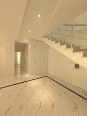 Bakı, yeni tikili 6 otaqlı, kirayə, 265 m²  , Nəsimi rayonu