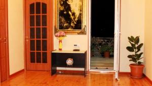 Bakı, köhnə tikili 1 otaqlı, kirayə, 35 m²  , Yasamal rayonu