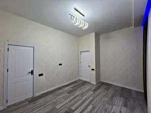 Bakı, bağ/həyət evi 4 otaqlı, satılır, 130 m² , 2.5 sot , Xəzər rayonu, Şüvəlan