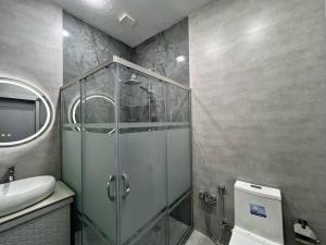 Bakı, həyət evi 4 otaqlı, satılır, 160 m² , 4 sot , Xəzər rayonu, Şüvəlan