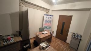 Bakı, ofis 2 otaqlı, kirayə, 30 m²  , Binəqədi rayonu