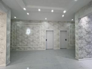 Bakı, bağ/həyət evi 4 otaqlı, satılır, 220 m² , 4.3 sot , Xəzər rayonu, Şüvəlan