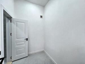 Bakı, həyət evi 4 otaqlı, satılır, 150 m² , 3.7 sot , Xəzər rayonu, Şüvəlan