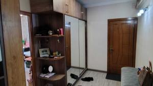 Bakı, yeni tikili 5 otaqlı, satılır, 120 m²  , Xətai rayonu, Əhmədli