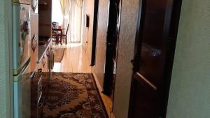 Bakı, yeni tikili 3 otaqlı, satılır, 65 m²  , Xətai rayonu, H.Aslanov qəs.