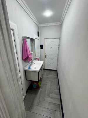 Bakı, ofis 3 otaqlı, satılır, 40 m²  , Nərimanov rayonu