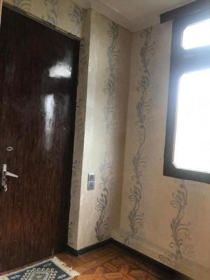 Bakı, köhnə tikili 1 otaqlı, kirayə, 50 m²  , Nəsimi rayonu