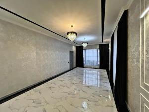 Bakı, bağ/həyət evi 5 otaqlı, satılır, 200 m² , 4 sot , Xəzər rayonu, Şüvəlan