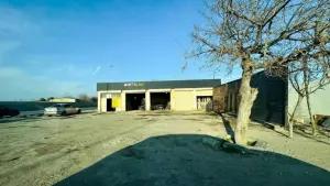 Bakı, obyekt , satılır, 1200 m²  , Sabunçu rayonu