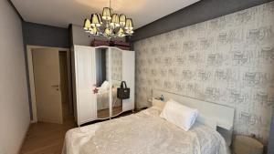 Bakı, yeni tikili 3 otaqlı, satılır, 140 m²  , Nərimanov rayonu