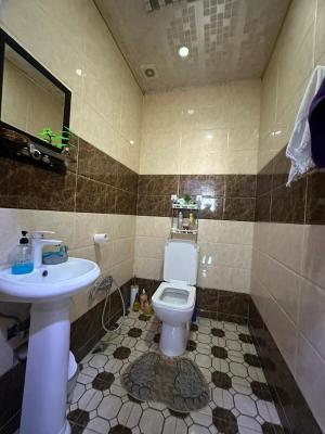 Bakı, yeni tikili 3 otaqlı, satılır, 115 m²  , Nizami rayonu, 8-ci kilometr