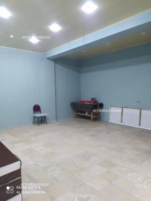 Bakı, obyekt , kirayə, 115 m²  , Nəsimi rayonu