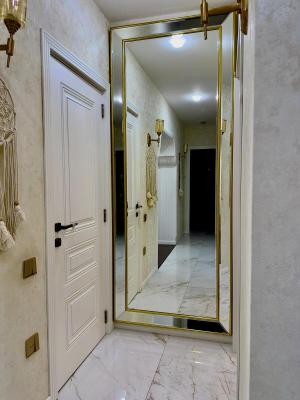 Bakı, köhnə tikili 3 otaqlı, satılır, 70 m²  , Binəqədi rayonu