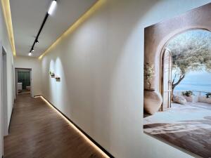 Bakı, həyət evi 4 otaqlı, satılır, 140 m² , 3.5 sot , Xəzər rayonu, Şüvəlan