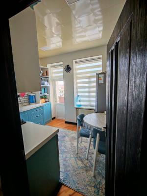 Abşeron, yeni tikili 2 otaqlı, satılır, 70 m²  , Masazır