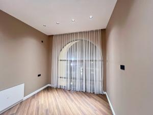 Bakı, həyət evi 4 otaqlı, satılır, 190 m² , 3 sot , Xəzər rayonu, Mərdəkan