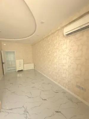 Bakı, yeni tikili 6 otaqlı, kirayə, 265 m²  , Nəsimi rayonu