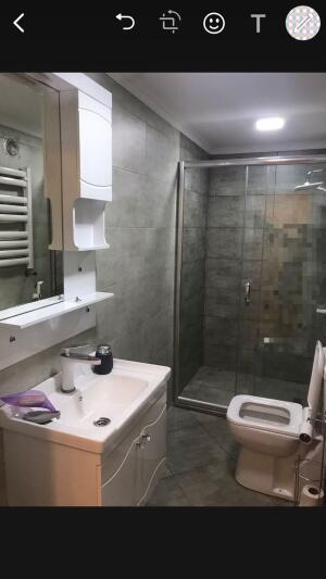 Bakı, yeni tikili 4 otaqlı, satılır, 164 m²  , Xətai rayonu