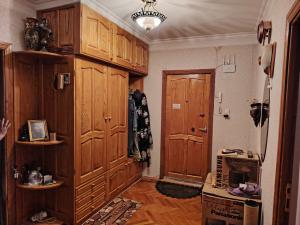 Bakı, köhnə tikili 3 otaqlı, satılır, 85 m²  , Nəsimi rayonu